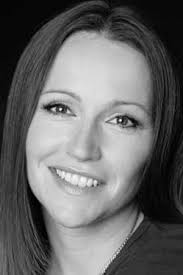 A Little Princess (1986)