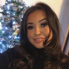 summerkeenannnn (@summerkeenannn)