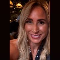 1200+ "Ashley Morgan" profiles