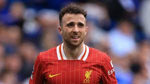 Mikaela adoc desnuda having read Briannas, I decided to