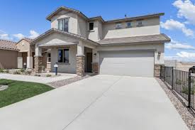 For 25 years, todd homes has been privileged to build quality homes to accommodate the needs and wants of families and individuals in butler county and surrounding areas. Landsea Homes Sells Out 4 Arizona Communities In Less Than 15 Months Az Big Media