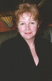 Catherine “Cathy” Early