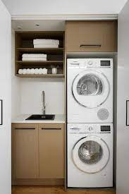 50 Delightful Laundry Room Ideas To Use In Your Home Laundry Room Design Laundry Design Laundry Room Remodel