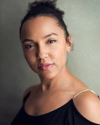 Dylan Keeling's Instagram, Twitter & Facebook