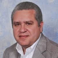 Michael A. Alicea, C⏐CISO, CHTS-TR