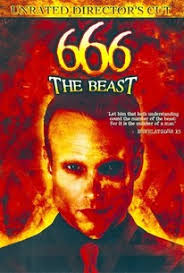 In revelation 13:18 it states, here is wisdom. 666 The Beast 2007 Rotten Tomatoes