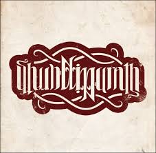 .rotational ambigrama, an angel and demon way while using a turned one way or wear. 50 Awesome Ambigram Generator And Examples Tripwire Magazine
