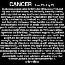 When the cancer female is young it is likely that she will be close to her female. 900 My Zodiac Ideas In 2021 Astrology Cancer Zodiac Signs Cancer Cancer Horoscope