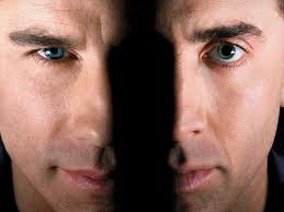 The oral history of 'Face/Off,' Nicolas Cage's inexplicable sci-fi  masterpiece