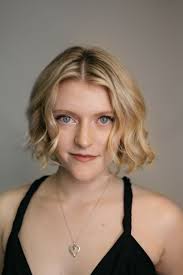 Faculty — Distinction Dance Co.