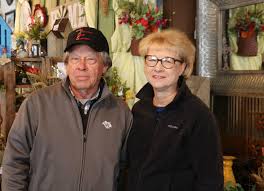 Flowers on broadway, scottsbluff, scotts bluff county, nebraska, united states — location on the map, phone, opening hours, reviews. Abc Nursery Now In 41st Year Of Growth Latest Headlines Starherald Com