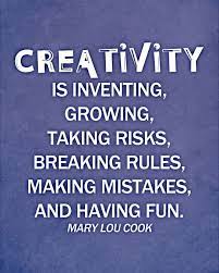 Pin On Creative Quotes