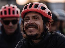 Kevin Scott Batchelor