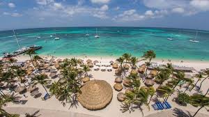 Hyatt Regency Aruba Resort Aruba Resorts Aruba Hotels Visit Aruba