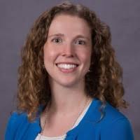 10+ "Lara Schroeder" profiles