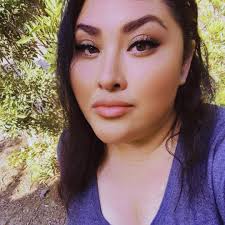 MAN ARRESTED ON MURDER, MAYHEM & TORTURE CHARGES IN CONNECTION WITH WOMAN  FOUND DECEASED FRIDAY MORNING IN THOUSAND OAKS: The Ventura County  Sheriff's Office issued the following statement. Mug shot posted by