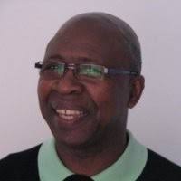 10+ "Baz Barrett" profiles