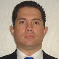 50+ "Ronald Espinoza" profiles