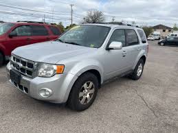 Image result for Ingot Silver 2012 Escape