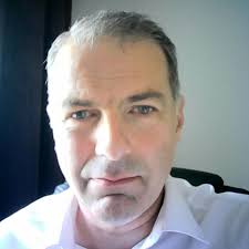 Bedford Borough Council