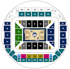 Uconn Basketball Ticket Information Uconnhuskies Com