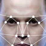 San Francisco Becomes First U.S. City to Ban Facial Recognition Software