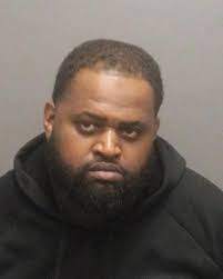 January 13, 2025 Daily News Report 01/13/2025 Jan. 11 Jennifer Webb, age  45, 36602 Osage Ave, Van Meter, was arrested for Domestic Abuse Assault.  Austin Goetzinger, age 32, 820 Granda Rd, Carroll,