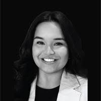 31000+ "Basilio" profiles