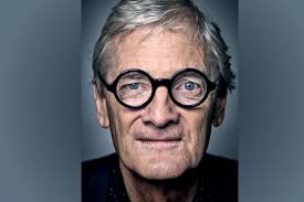 Government that the order for 10,000 covent billionaire james dyson confirms his company will make an initial order of 10,000 ventilators in. Making The Ordinary Extraordinary Sir James Dyson