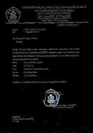 Pertanyaan tersebut merupakan soal tema 7 kelas 5 sd/mi halaman 47, buku tematik terpadu kurikulum 2013 edisi revisi 2017. Https Repo Undiksha Ac Id 2860 9 1611031012 Lampiran Pdf
