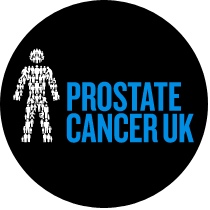 Roll over image to zoom in trustpilot. Prostate Cancer Charity Day Orsett Golf Club