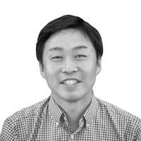 Nicholas Moser Email & Phone Number