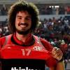 Página oficial do anderson varejão pivô da seleção brasileira 2,11m / 120kg filho de sebastião. Https Encrypted Tbn0 Gstatic Com Images Q Tbn And9gcqex8rby 32iy4ah41pun36 D Zksrhmhdaqgdxnglkopdh99zq Usqp Cau