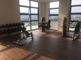 Jorvus home is located in kampung baru balakong, seri kembangan, selangor and the property name is silk sky residence. Ollgsv6otemxlm