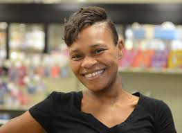 East Reading's Shop Smart is closing