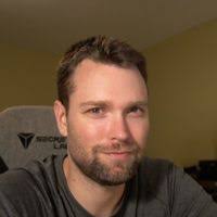 Confie Seguros Holding II Co