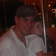 Kyle Gochenaur's Instagram, Twitter & Facebook