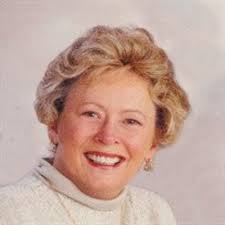 Obituary information for Erma J. Opperman