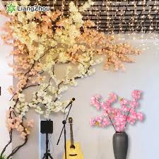 Factory direct craft colorful mixed pink and yellow poly silk zinnia floral bush | for indoor decor. Artificial Roses Flower Bouquet Dining Table Wedding Home Wall Decoration Accessories Holding Flowers Valentine Day Gift Leather Bag