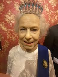 Clips of our visit to Universal Studios and Madame Tussauds  https://www.instagram.com/reel/DE23yTJOnbP/?igsh=MTN5b2JxMGw0c2puaw==