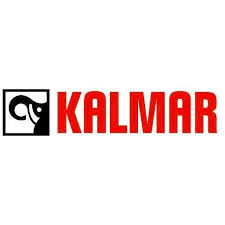 We are the forerunner in port automation and energy efficiency. Kalmar Kalmarglobal Twitter