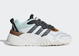 Pin On Tendances Mode 2019