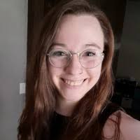 30+ "Sam Fielder" profiles