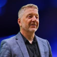 Martin Flick Joins 360 Law Group as Director of Strategy