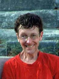 Jon Taylor Obituary (2013)