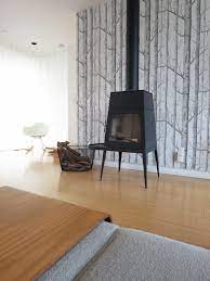 Visit & look for more results! Top 50 Modern Fireplace Designs Ethanol Fireplace Pros