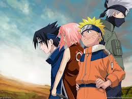 1600x1200 wallpapers backgrounds naruto wallpaper sakura haruno shippuden. Wallpapers Naruto Sasuke Dam Sakura Desktop Background