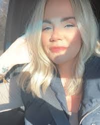 Evan Grabowski's Instagram, Twitter & Facebook