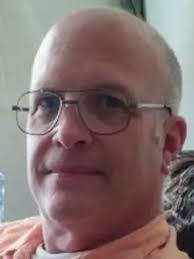 Obituary information for Christopher D. Ruhl