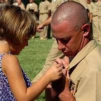 Western Air Defense Sector, Director of Support, Col.